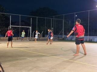 TRENOS FIEC DIAS 09,10,11,12 DEMARÇO 2O26