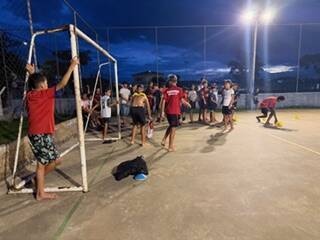 treino fiec 02,03,04,05/02/2026