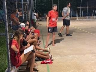 treino fiec 02,03,04,05/02/2026