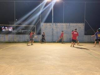 treino fiec 02,03,04,05/02/2026