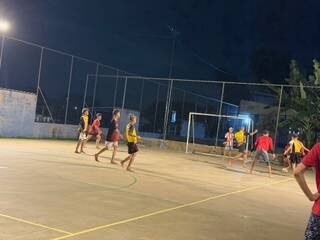 treino fiec 02,03,04,05/02/2026