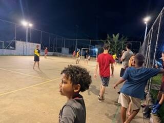 treino fiec 02,03,04,05/02/2026