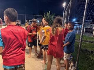 treino fiec 02,03,04,05/02/2026