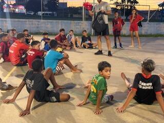 treino fiec 02,03,04,05/02/2026