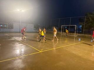 treino fiec 02,03,04,05/02/2026