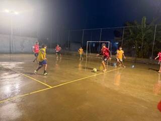 treino fiec 02,03,04,05/02/2026