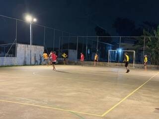 treino fiec 02,03,04,05/02/2026