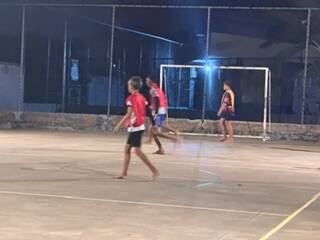 treino fiec 02,03,04,05/02/2026