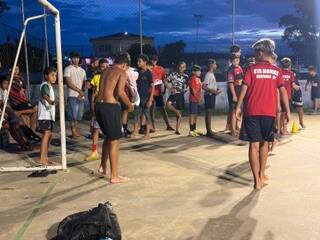 treino fiec 02,03,04,05/02/2026