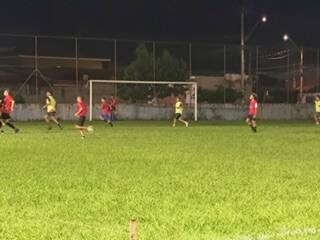 treinos fiec dias 16,17,18,19/03/26