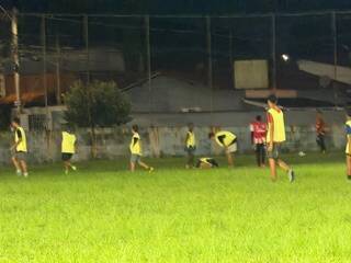 iec dias 16,17,18,19/03/26