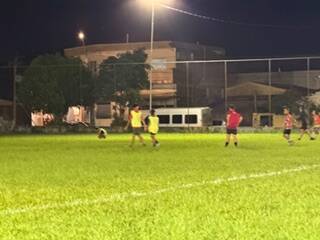 iec dias 16,17,18,19/03/26