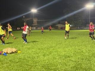 iec dias 16,17,18,19/03/26