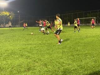 iec dias 16,17,18,19/03/26