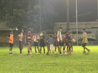 iec dias 16,17,18,19/03/26