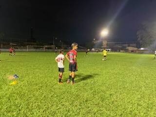 iec dias 16,17,18,19/03/26