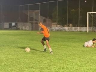 iec dias 16,17,18,19/03/26