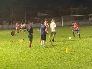 iec dias 16,17,18,19/03/26