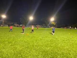 iec dias 16,17,18,19/03/26