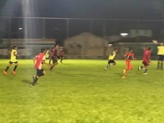 iec dias 16,17,18,19/03/26