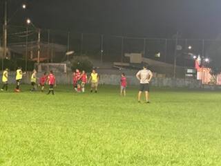 iec dias 16,17,18,19/03/26