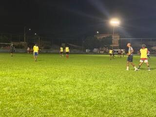 iec dias 16,17,18,19/03/26