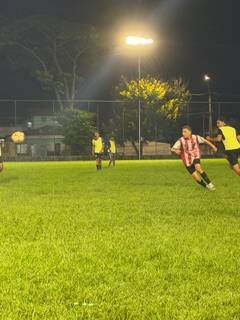 iec dias 16,17,18,19/03/26