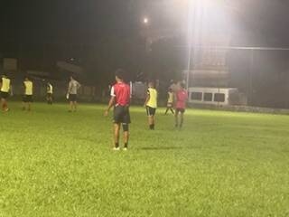 iec dias 16,17,18,19/03/26