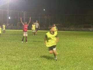 iec dias 16,17,18,19/03/26