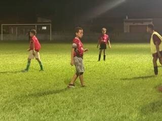 iec dias 16,17,18,19/03/26