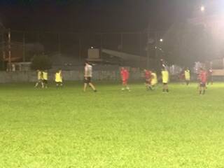 iec dias 16,17,18,19/03/26