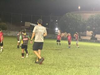 30,31-0302026 01-04-2026