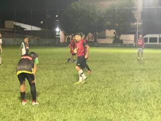 30,31-0302026 01-04-2026