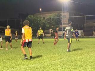 30,31-0302026 01-04-2026