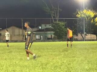 30,31-0302026 01-04-2026