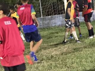 30,31-0302026 01-04-2026