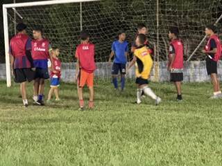 30,31-0302026 01-04-2026