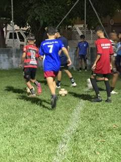 30,31-0302026 01-04-2026