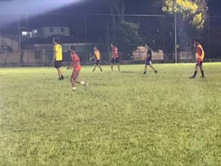 30,31-0302026 01-04-2026