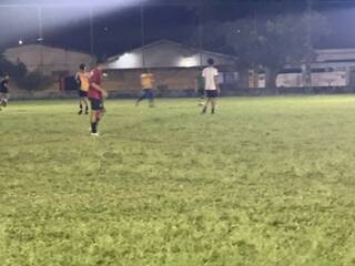 30,31-0302026 01-04-2026