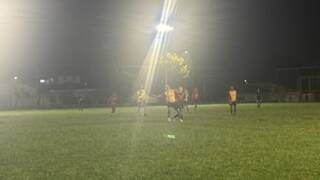 30,31-0302026 01-04-2026