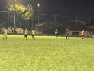 30,31-0302026 01-04-2026