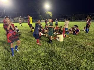 30,31-0302026 01-04-2026