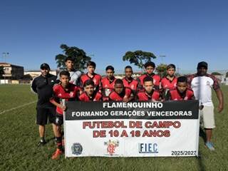 FINAL COPA BARAO 280326