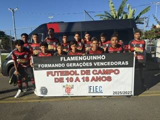 FIN AL COPA BARAO 28032026