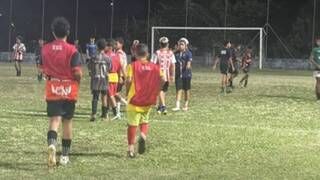 TREINOS FIEC 22,23,24,27/0426