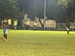 treino fiec 21.05.2026