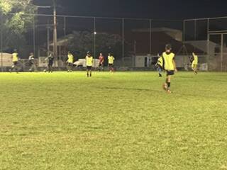 treino fiec 21.05.2026