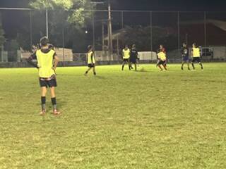 treino fiec 21.05.2026