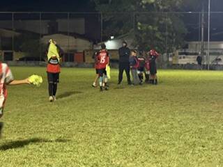 treino fiec 21.05.2026